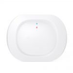 Smartonoff Bulgaria Tuya ZigBee 3.0 Умен Мост Работи със ZigBee Amazon Alexa Google Assistant