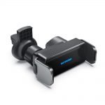 Smartonoff Bulgaria BlitzWolf BW-CF2 2 в 1 Инфрачервено индукционно захранване за iPhone 13, POCO X3, F3, Samsung