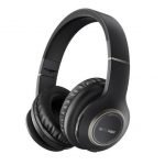 Smartonoff Bulgaria Blitzwolf BW-HP0 Bluetooth Слушалки