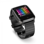 Smartonoff Bulgaria BlitzWolf BW-HL1T Bluetooth V5.0 Смарт Часовник