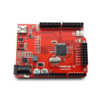 Smartonoff Bulgaria SONOFF Iteadmaple Микроконтролер Платка с Cortex M3 STM32 за Arduino
