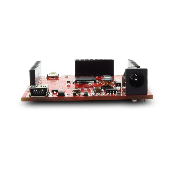 Smartonoff Bulgaria SONOFF Iteadmaple Микроконтролер Платка с Cortex M3 STM32 за Arduino
