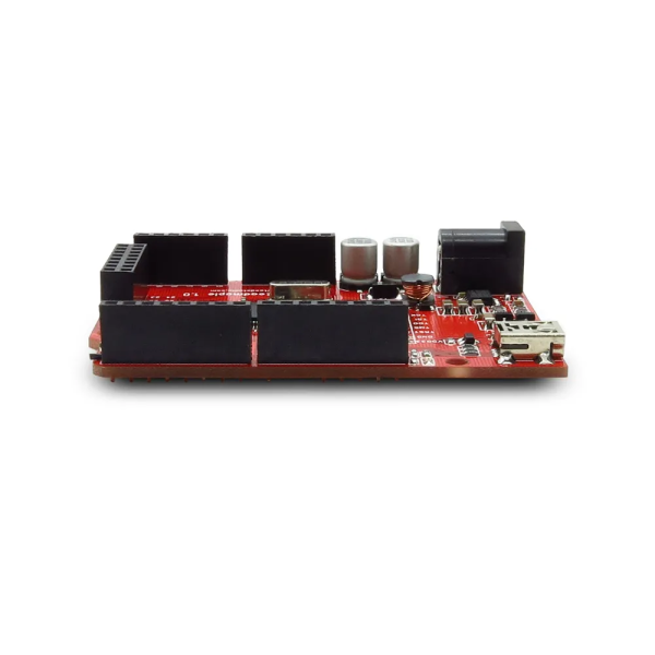 Smartonoff Bulgaria SONOFF Iteadmaple Микроконтролер Платка с Cortex M3 STM32 за Arduino