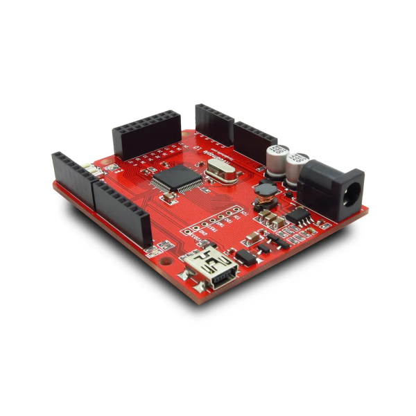 Smartonoff Bulgaria SONOFF Iteadmaple Микроконтролер Платка с Cortex M3 STM32 за Arduino