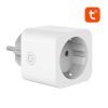 AVATTO OT02-EU TUYA WiFi Интелигентен Контакт 16A