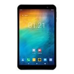 Teclast P80X Таблет SC9863A Octa Core 2G RAM 32G ROM 4G LTE 8-Инчов Дисплей Android 9.0