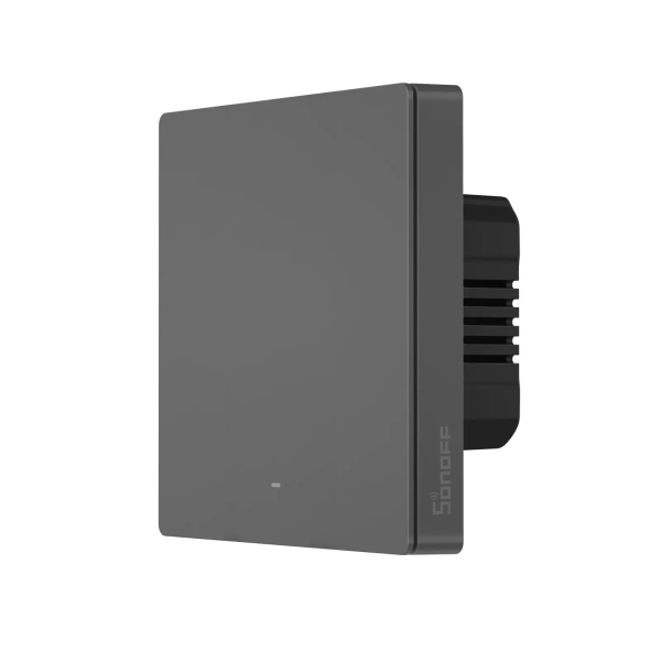 SONOFF SwitchMan M5-1C-86 Интелигентен Стенен Превключвател
