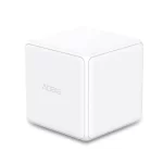Smartonoff Bulgaria Aqara Magic Cube Кубче контролер