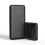 BlitzWolf BW-P9 10000mAh 18W QC3.0 PD3.0 Бързозареждаща преносима батерия