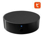 AVATTO S16 TUYA WiFi IR Универсално дистанционно