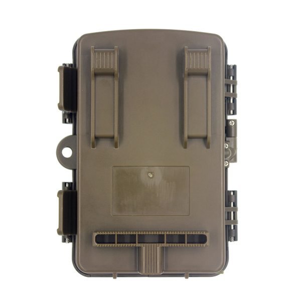PR700 20MP 1080P 120° Ловна камера Автоматичо нощно виждане - Image 3