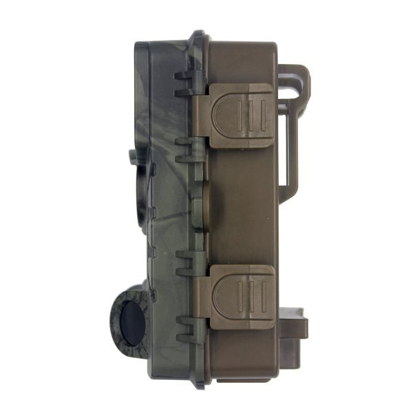 PR700 20MP 1080P 120° Ловна камера Автоматичо нощно виждане - Image 4