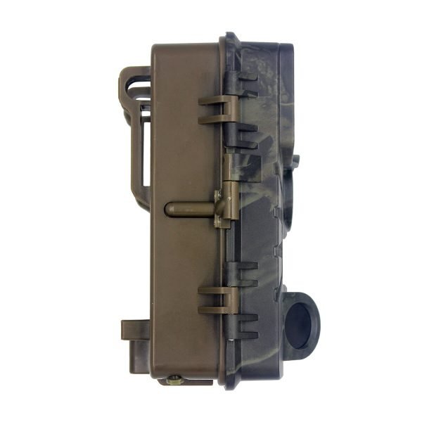 PR700 20MP 1080P 120° Ловна камера Автоматичо нощно виждане - Image 7