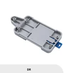 SONOFF DR DIN TRAY Релсов модул за монтаж