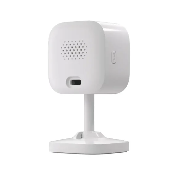 SONOFF CAM Slim Gen2 Интелигентна Охранителна Камера - Image 3