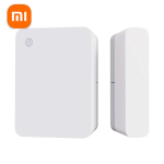 Xiaomi Mi Window and Door Sensor 2 Сензор за врати и прозорци