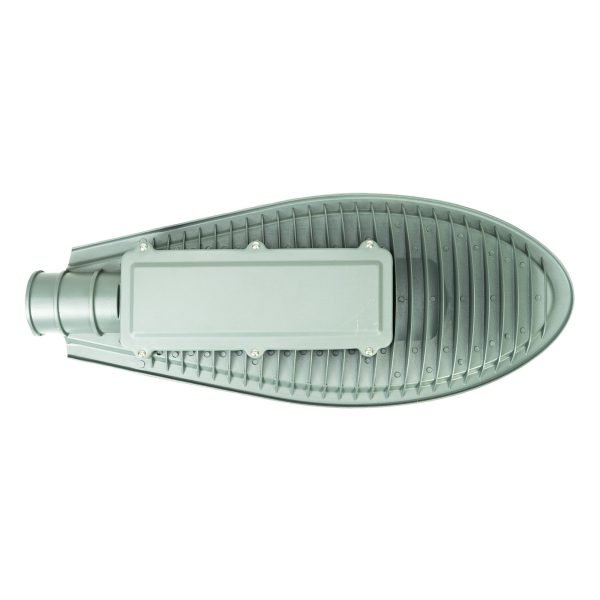 PNI SL603 30W Кръгла лампа за улично осветление 3400lm - Image 3