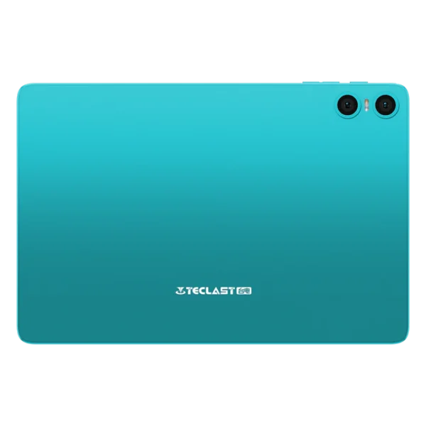 Teclast P30 Таблет 10.1″ 4/128GB Android 14 WiFi 6 Unisoc T606 Осемядрен процесор - Image 2