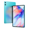 Teclast P30 Таблет 10.1″ 4/128GB Android 14 WiFi 6 Unisoc T606 Осемядрен процесор